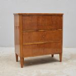 1466 6530 CHEST OF DRAWERS